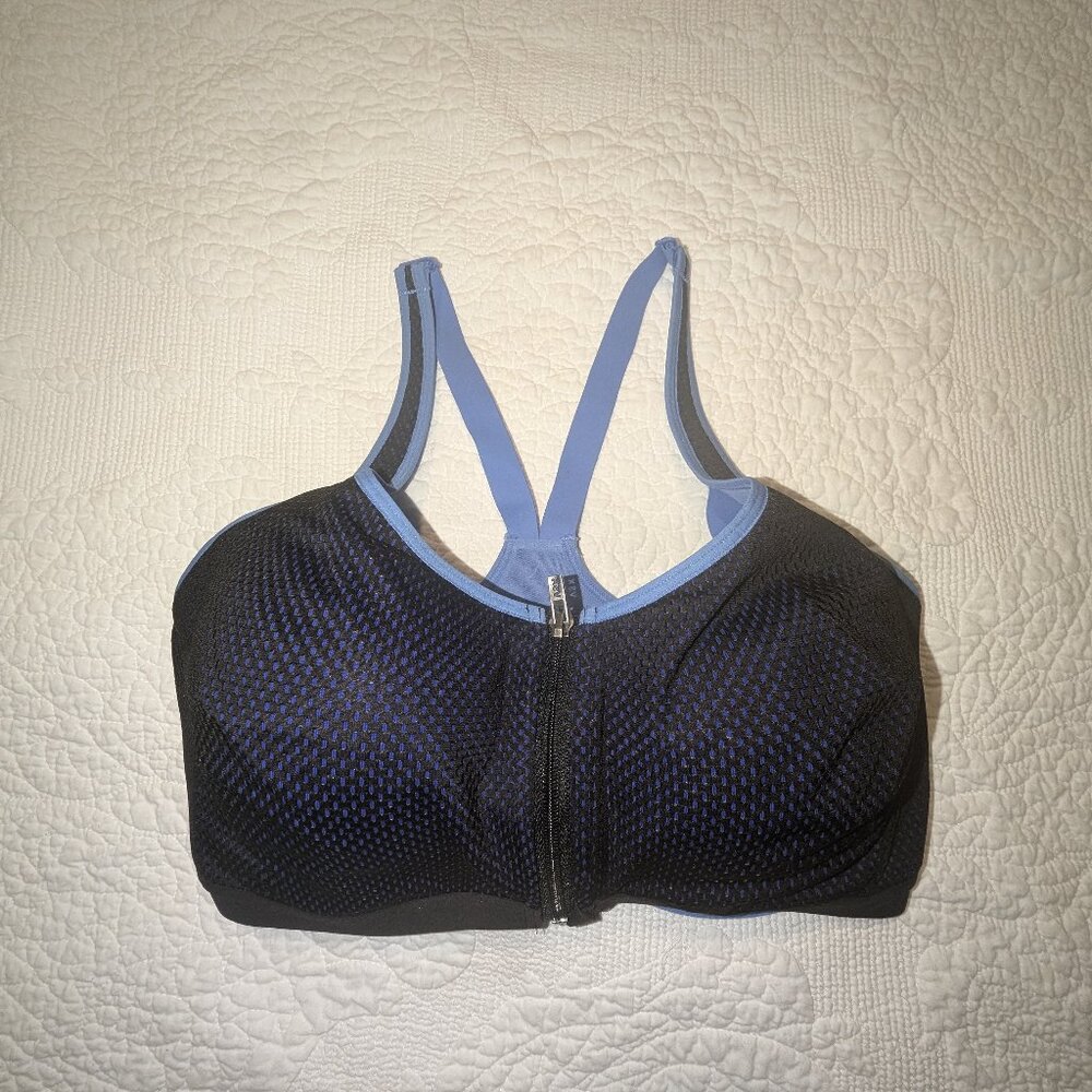 Victoria Secret Sports Bra